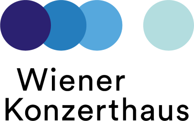 400_Wiener_Konzerthaus_Logo