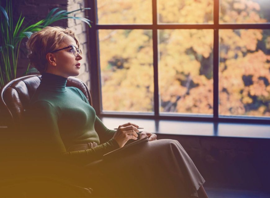 LHR-Motiv-Lohnservice 2-1980_opt