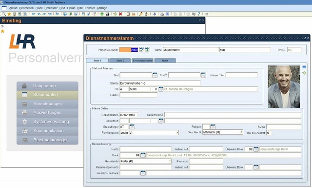 Lohn_DN_Stamm - 640x385 - opt