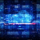 cloud-computing technologie-software