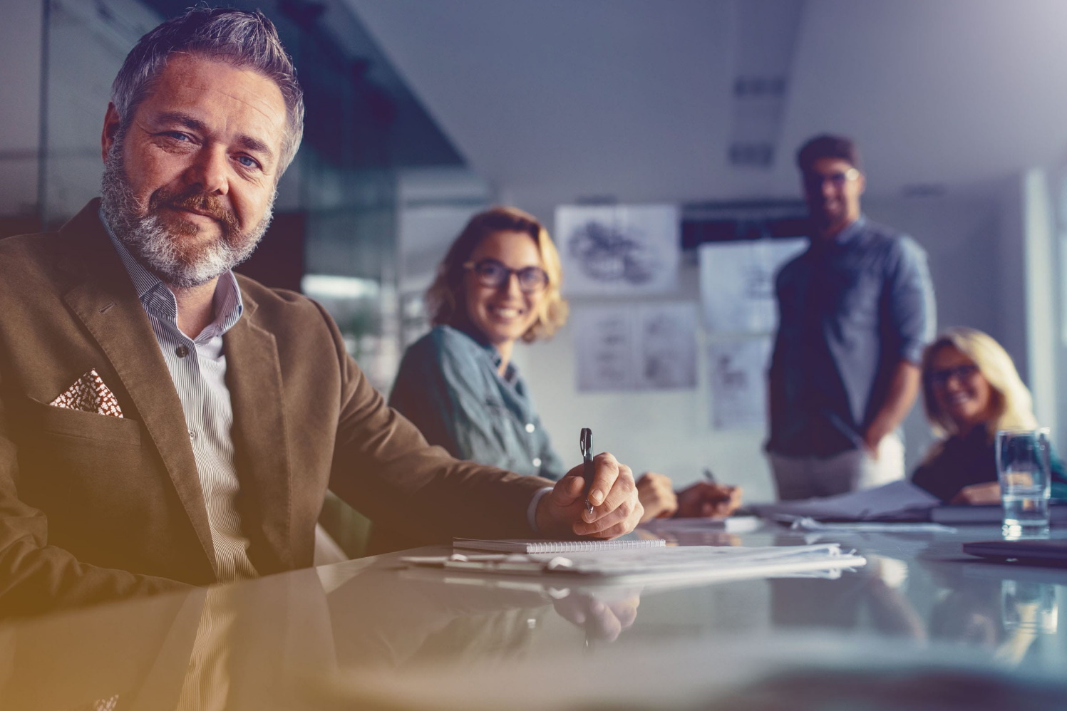 lhr mitarbeiterprofil