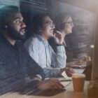 Künstliche Intelligenz in der Dienstplanung