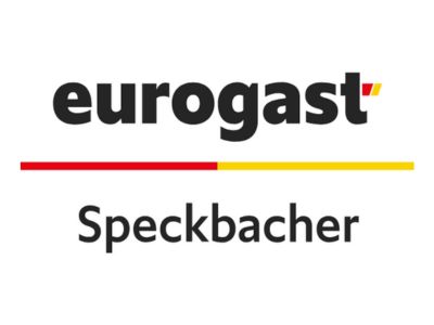 Success Story Speckbacher