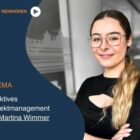 Podcast Projektmanagement