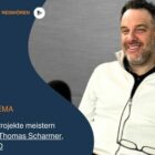 Podcast IT-Projekt erfolgreich meistern