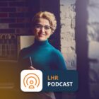 LHR Podcast
