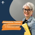 Betriebliche Nutzung von Elektromobilität in Unternehmen