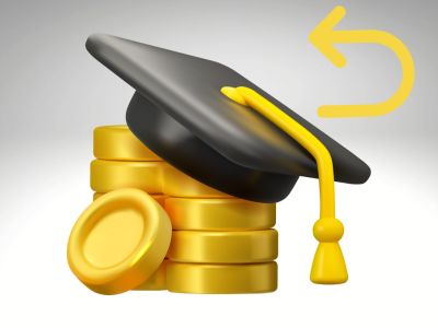 Ausbildungskostenrückersatz in Österreich