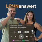 Erfolgreicher Vertrieb