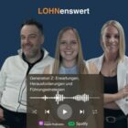 Generation Z im Arbeitswandel 300 x 300px