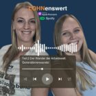 Teil 2 Der Wandel der Arbeitswelt_ Generationenwandel