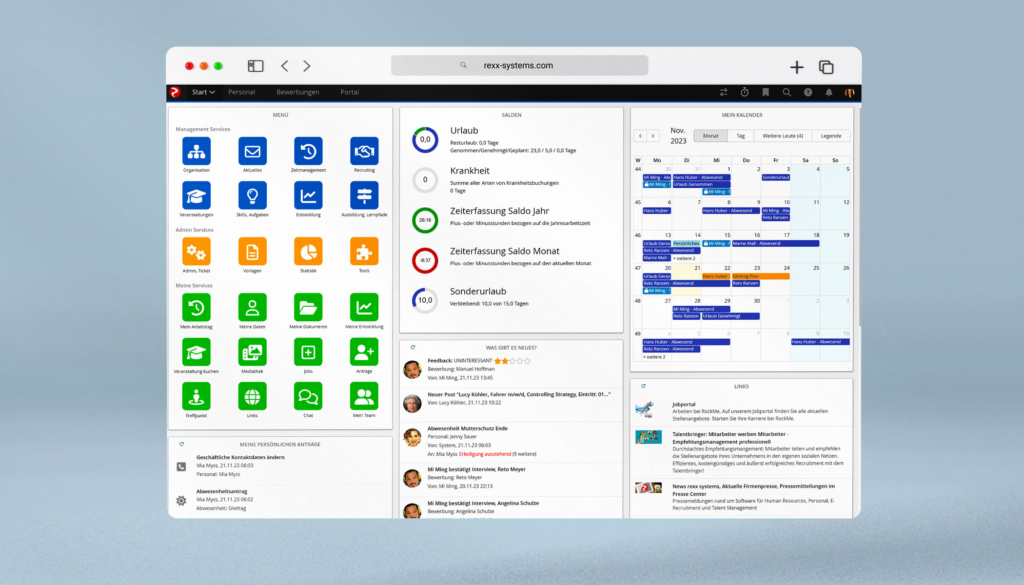 Screenshot_Mockup_01