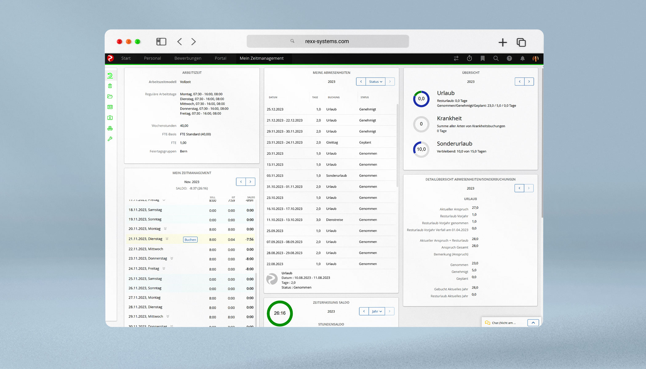 Screenshot_Mockup_02