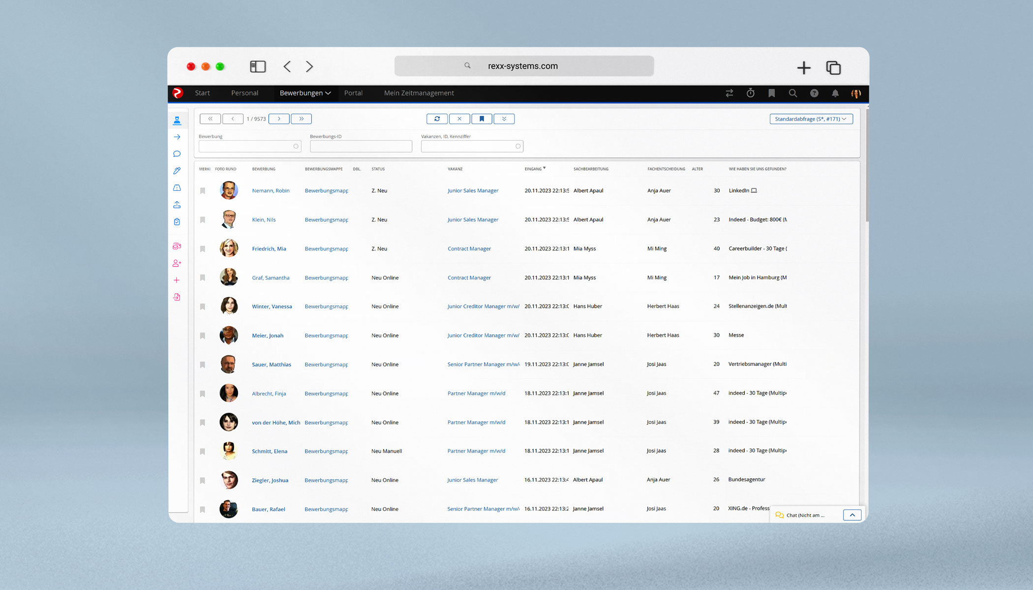 Screenshot_Mockup_03