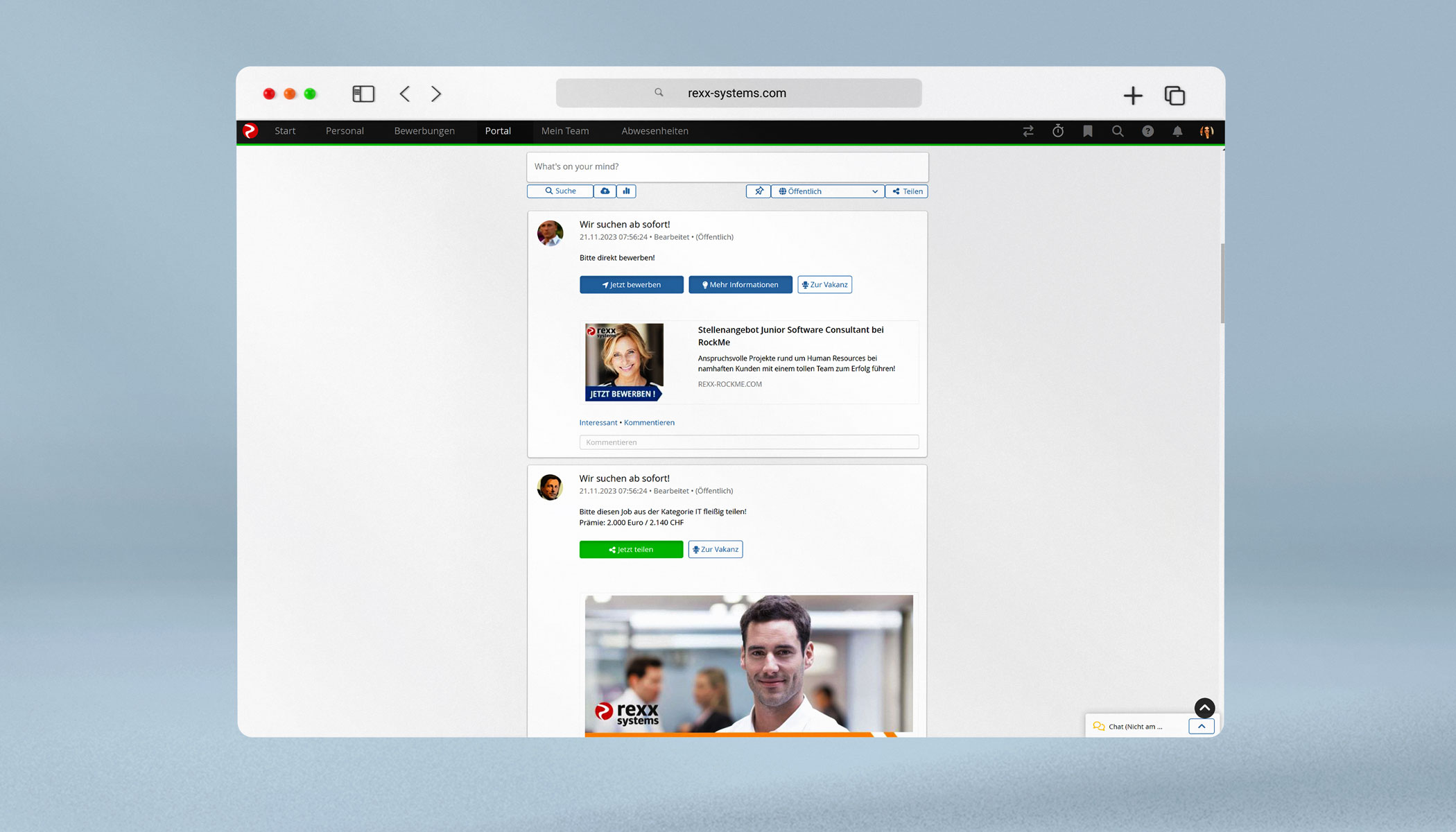 Screenshot_Mockup_04