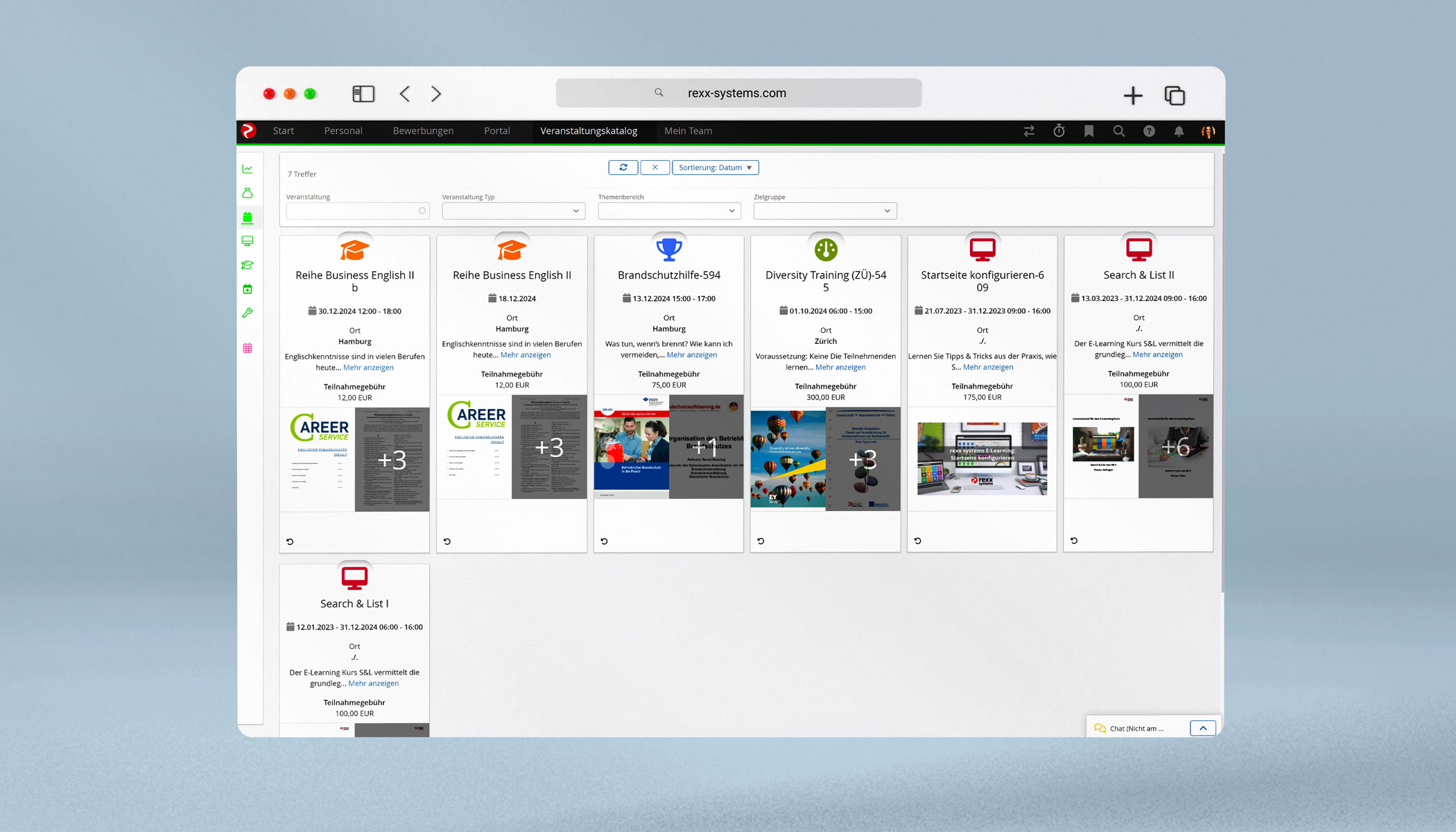 Screenshot_Mockup_05