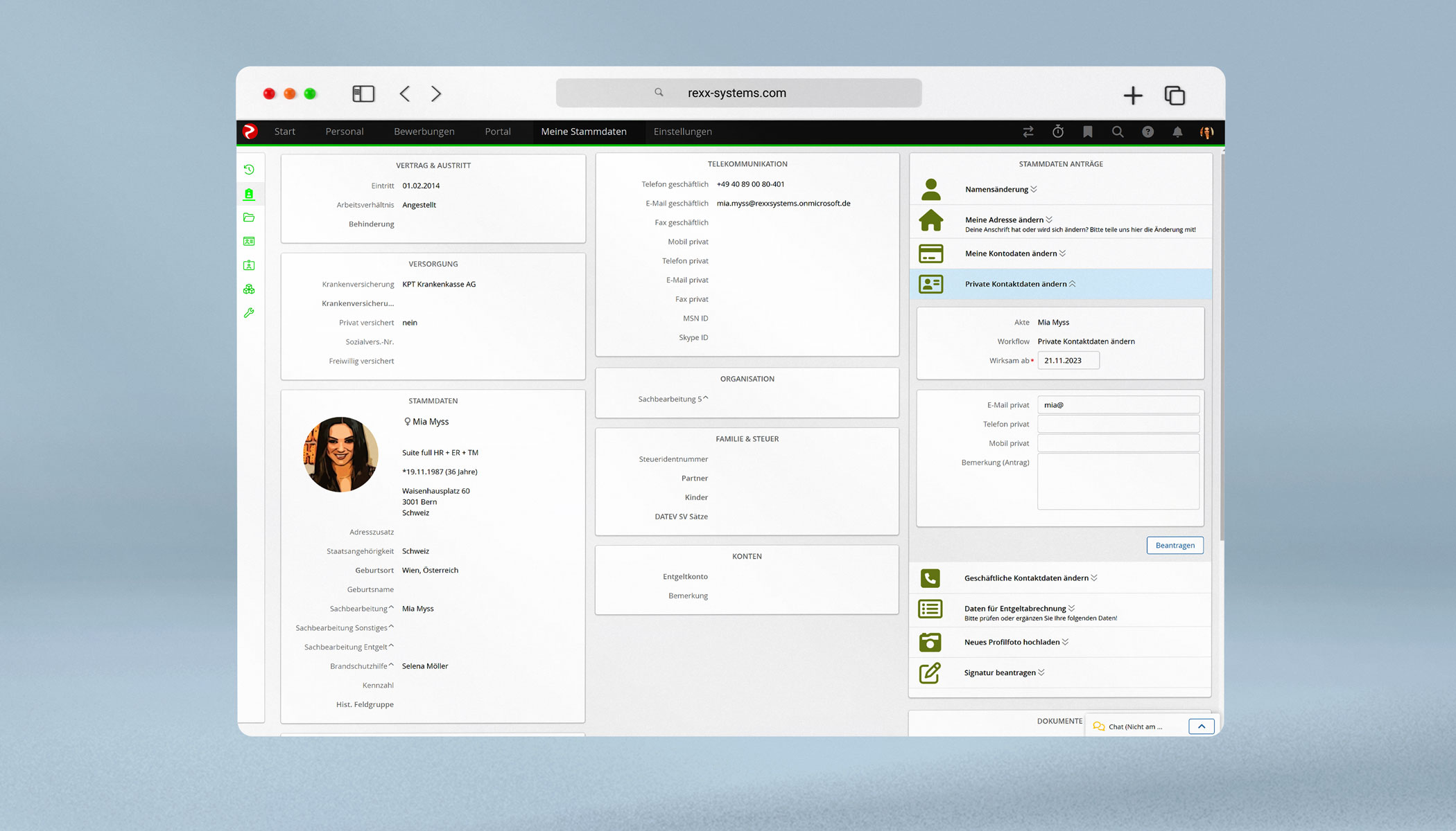 Screenshot_Mockup_06