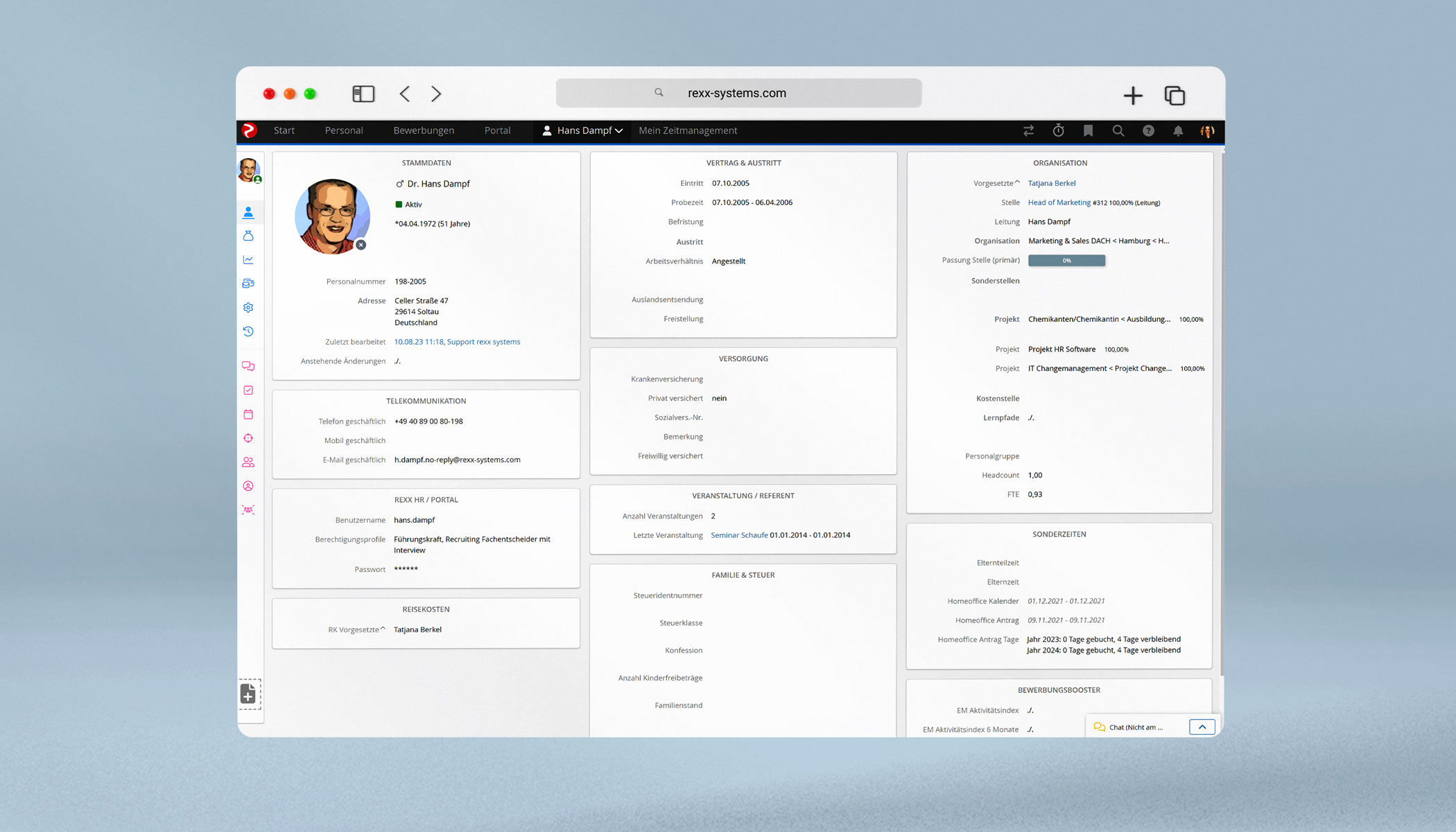 Screenshot_Mockup_07