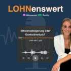 Vor- und Nachteile Outsourcing Lohnverrechnung (400 x 300px)