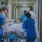 Öffentliche Institutionen