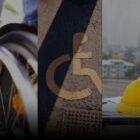 Behinderteneinstellungsgesetz, Barrierefreiheitsbeauftragter, Schlechtwetterentschädigung