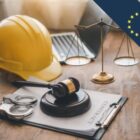 EU-Transparentrichtlinie