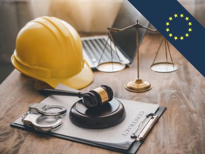 EU-Transparentrichtlinie