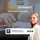 Podcast: Arbeitsrecht kompakt