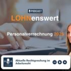 Aktuelle Rechtssprechungen