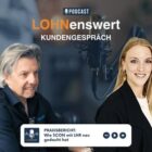 3CON im Podcastgespräch