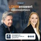 3CON im Podcastgespräch