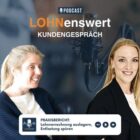 Podcastgespräch Pflegeheim St. Johann in Tirol